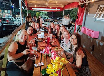 south-africa/battlefields/bar/tipsy-flamingo-sa