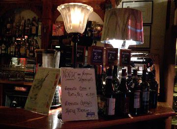 italy/lucca/bar/t-caffe