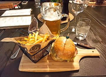 luxembourg/mullerthal/bar/konsdreffer-millen