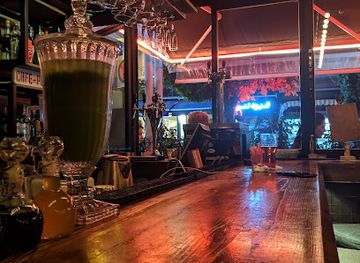 lebanon/baabda/bar/27-cafe-pub
