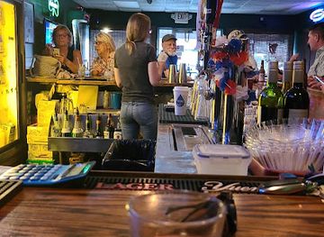 delaware/brandywine-creek-state-park/bar/mclaren-s-irish-pub