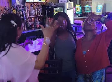 texas/killeen/bar/the-spot-bar-restaurant