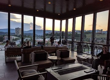 tennessee/chattanooga-riverfront/bar/paloma-bar-de-tapas