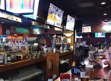 ohio/maumee-valley/bar/sidelines-iv-maumee