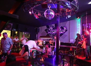 thailand/hua-hin/bar/sugarland-bar-club-hua-hin