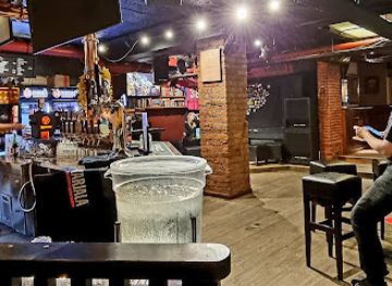 finland/helsinki/kamppi/bar/base-bar