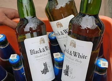 ghana/elmina/bar/seatop-bar