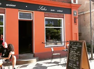 latvia/kuldiga/bar/fine-cider-wine