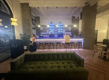 arizona/mesa/downtown-mesa/bar/rebel-wine-lounge