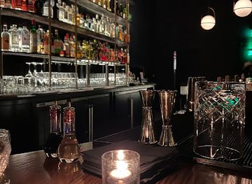 california/los-angeles-county/bar/the-grant