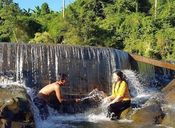 cambodia/pailin/bar/