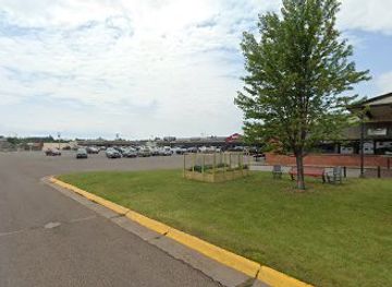 minnesota/tettegouche-state-park/bar/vicki-s-corner-store