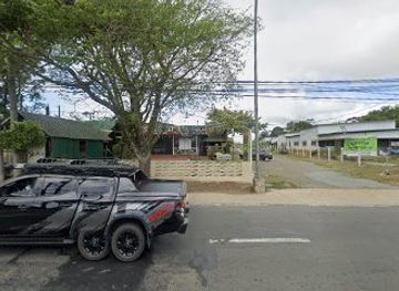 philippines/tagaytay/bar/sa-hardin-cafe-bar-by-nanay-dories