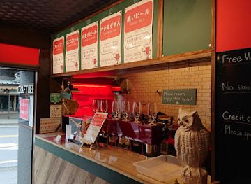 japan/nikko/bar/murmur-biiru-stand