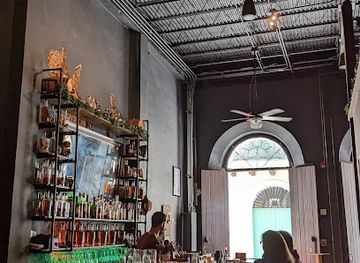 puerto-rico/bayamon-region/bar/scryer-rum-barrelhouse-rooftop