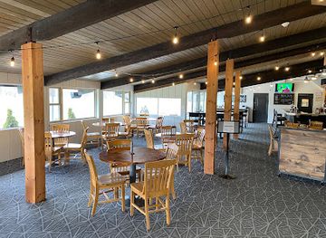 new-jersey/batsto-village/bar/twisted-tavern