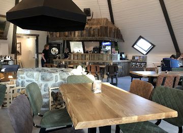 sweden/lapland/bar/doro-camp-lapland