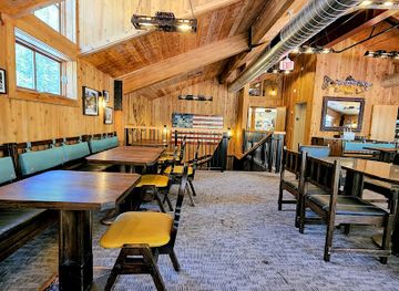 utah/sundance/bar/the-lookout