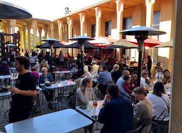 california/san-diego/balboa-park/bar/panama-66