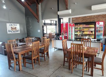 namibia/outjo/bar/outjo-bakkery