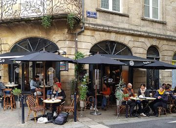 france/aquitaine-coast/bar/le-fiacre
