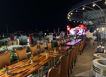 togo/central-region/bar/desi-roof