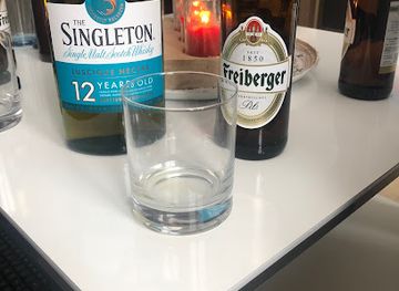 germany/ore-mountains/bar/sportpub-niederwiesa