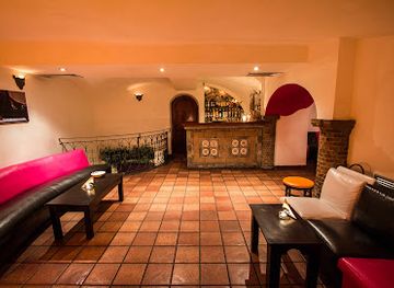 italy/sorrento/bar/filou-club