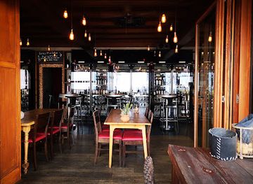 switzerland/ascona/bar/enoteca-la-cambusa