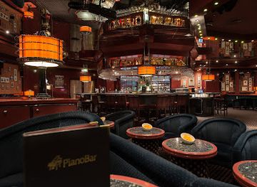 germany/anhalt/bar/pianobar