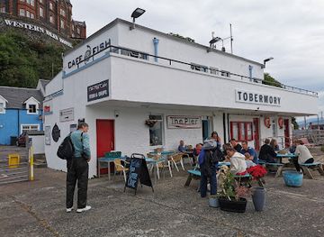 united-kingdom/isle-of-mull/bar/cafe-fish-upper-floor-the-pier-tobermory