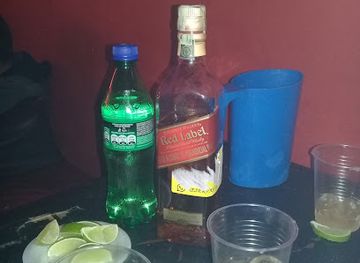 colombia/bogota/chapinero/bar/bar-la-santa-chapinero