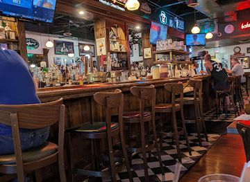 ohio/northwest-ohio/bar/doc-watson-s
