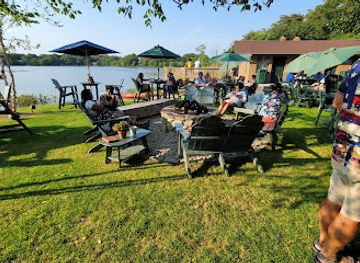 rhode-island/trustom-pond-national-wildlife-refuge/bar/the-nordic