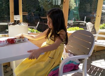 albania/elbasan-region/bar/bar-primavera