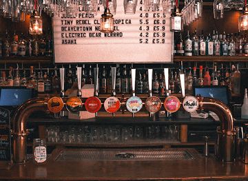 united-kingdom/somerset/bar/juno-bar-and-kitchen
