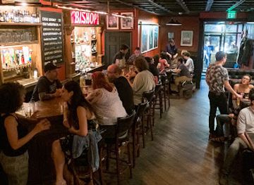 indiana/yellowwood-state-forest/bar/the-bishop-bar