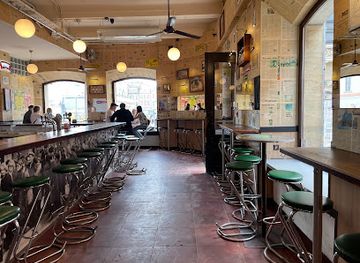 poland/poznan/stare-miasto/bar/pijalnia-wodki-i-piwa