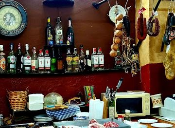 spain/oviedo/bar/bar-don-vinazo