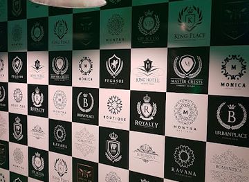 south-korea/gwangju/bar/shuffle