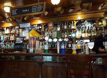 united-kingdom/angus/bar/the-royal-arch-bar-bistro