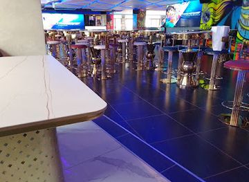 kenya/nyanza-region/bar/black-samurai-lounge