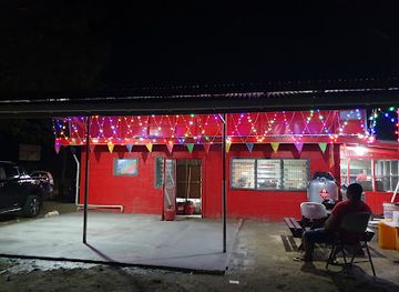 samoa/tuamasaga/bar/red-shop