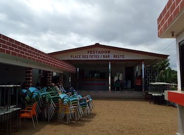 togo/mount-agou-area/bar/bar-restaurant-festador