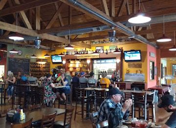 south-dakota/bear-butte-state-park/bar/the-knuckle-brewing-company