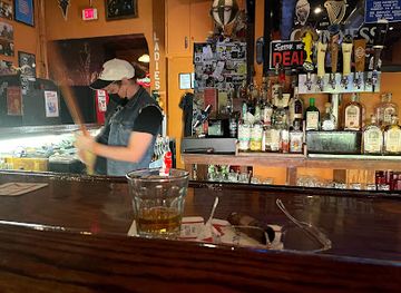 ohio/dayton/bar/blind-bob-s