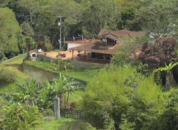 colombia/cauca-valley/bar/cervezas-kalima-hostal