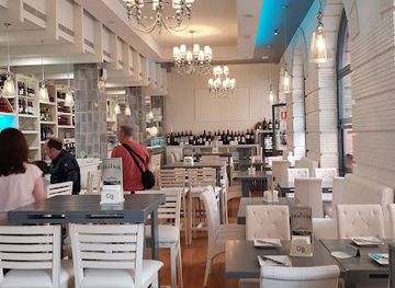 spain/cordoba/santa-marina/bar/gran-bar