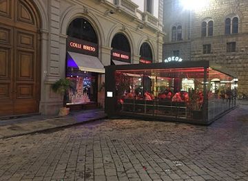 italy/tuscany/bar/colle-bereto