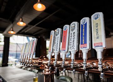 montana/whitefish/bar/blackstar-brewpub